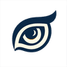 Cryphos logo